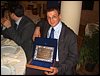 cam_5064.jpg