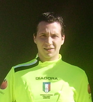 ale