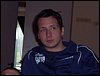 100_0142.jpg