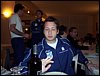 100_0154.jpg
