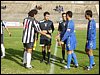 IMGP0925.jpg