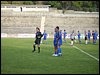IMGP0937.jpg