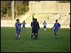 IMGP0954.jpg