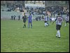 IMGP0974.jpg