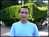 Raduno 2007 009.jpg