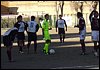 alessio2069.jpg