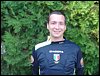 dsc00350.jpg