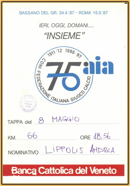 75 anni AIA.jpg