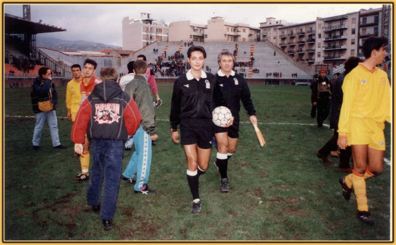 Amichevole AS Messina - Nazionale Militare.jpg