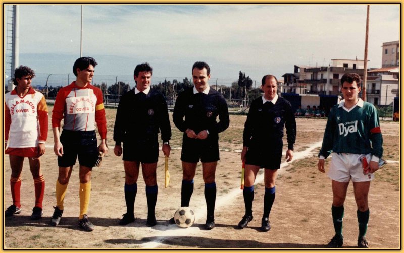 Giardini Naxos - ACR Messina - Avellino.jpg