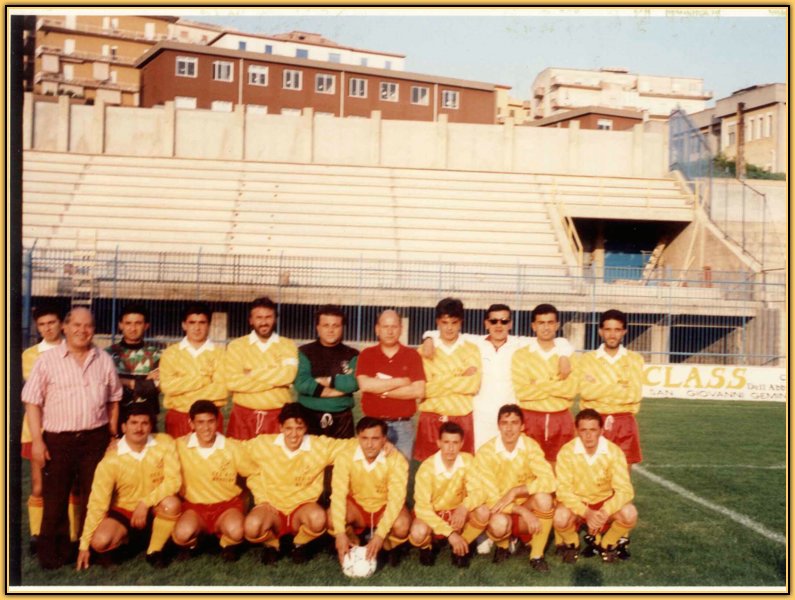Torneo Cirone - agrigento - esseneto.jpg