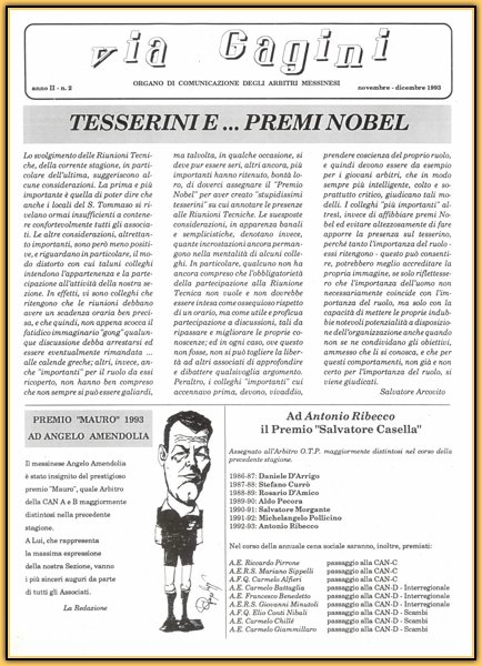 viagagini.jpg
