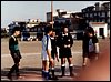 Giardini Naxos - Trofeo dello Jonio.jpg