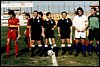 Giarre - Aci S. Antonio.jpg
