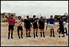 Pachino - Juventina Gela.jpg