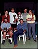 Premiazione Torneo.jpg