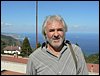 Raduno 2008 127.jpg