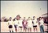 Test atletici a Villafranca.jpg
