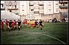 Torneo Cirone - Messina - Celeste 1.jpg