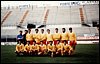 Torneo Cirone - Messina Celeste 2.jpg