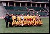 Torneo Cirone - Palermo - Favorita.jpg