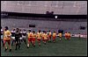 Torneo Cirone - Palermo - favorita 1.jpg