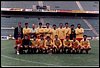 Torneo Cirone - Palermo Favorita 2.jpg