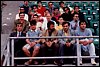 Torneo Cirone - Palermo Favorita 3.jpg