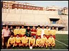 Torneo Cirone - agrigento - esseneto.jpg