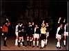 calcio a 5 - luigi sturzo-marco nigro avola.jpg