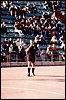 calcio a 5 - villa dante 1.jpg
