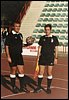 calcio a 5 - villa dante.jpg