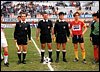 giornata nazionale dello sport giovanile.jpg