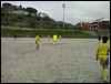 Copia di Foto0024.jpg