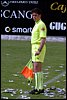 Visco Antonio 13.jpg