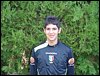 dsc00336.jpg