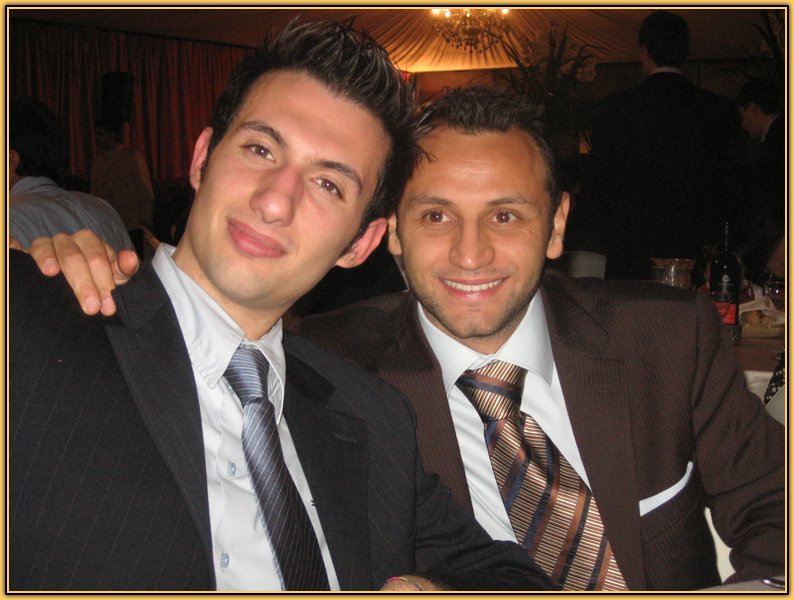 Cena Natale 2007.JPG