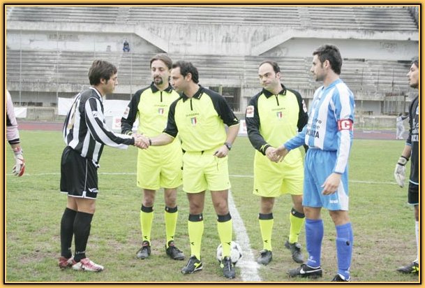 battipagliese - agropoli.jpg