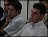 DSC00140.JPG