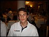 DSC00780.JPG