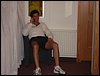 DSC00848.JPG