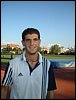 DSCF0040.JPG