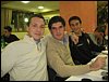 IMMAGINE 388.JPG