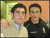 IMMAGINE 392.JPG
