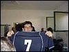 Immagine 013.jpg