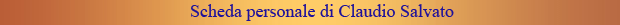sant