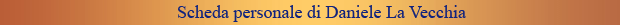 sant