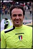 Marino Daniele 1.jpg