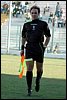 Marino Daniele 4.jpg