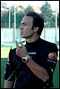 Marino Daniele 5.jpg